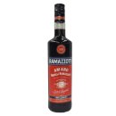 Ramazzotti Kräuterlikör Amaro Fratelli...