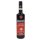 Ramazzotti Kräuterlikör Amaro Fratelli Ramazzotti 30% vol. (0,7l Flasche)