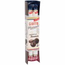 Ferrero GIOTTO Momenti Brownie 4 Stangen 3er Pack (3x154,8g Packung) + usy Block