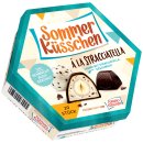 Ferrero Küsschen Stracciatella (178g Packung)