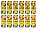 Thoms T icetea Sparkling Original (12x 250ml Dose)