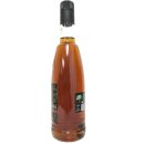 Beso Extremeno Licor de Bellota 17% 3er Pack (3x0,7l Flasche Eichellikör) + usy Block