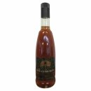 Beso Extremeno Licor de Bellota 17% 3er Pack (3x0,7l Flasche Eichellikör) + usy Block