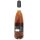 Beso Extremeno Licor de Bellota 17% 3er Pack (3x0,7l Flasche Eichellikör) + usy Block