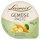 Lacroix Gemüse-Paste 6er Pack (6x40g Becher) + usy Block