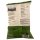 Les Chips de Lucien Pesto (125g Beutel)