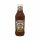 Heinz Curry Gewürz Ketchup Delikat 6er Pack (6x590ml Flasche) + usy Block