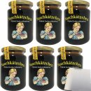 Naschkätzchen Zuckerrübensirup 6er Pack (6x450g...