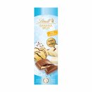 Lindt Schokolade Banana Split Sorte des Jahres 2021 (100g...