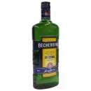 Becherovka Kräuterlikör 38% vol. (0,7l Flasche)
