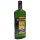 Becherovka Kräuterlikör 38% vol. (0,7l Flasche)