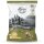 Les Chips de Lucien Peper Kartoffelchips mit Pfeffer (125g Beutel)