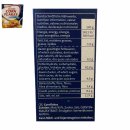 Hahne Classic Cornflakes (250g Packung) + usy Block