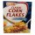 Hahne Classic Cornflakes 6er Pack (6x250g Packung) + usy Block