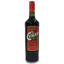 Cynar Legermente Amaro Bitter 16,5% vol. (0,7l Flasche)