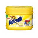 Nestlé Nesquik Banane (300g Dose Getränkepulver)