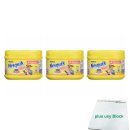 Nestlé Nesquik Banane 3er Pack (3x 300g Dose...