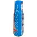 Booster Original Energy Sirup für Wassersprudler (0,5l Flasche)