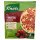 Knorr Fix Tomaten Bolognese 3er Pack (3x46g Beutel) + usy Block