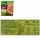 Knorr Fix Tomaten Bolognese 3er Pack (3x46g Beutel) + usy Block