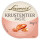Lacroix Krustentier Paste 3er Pack (3x40g Becher) + usy Block