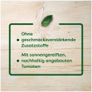 Knorr Fix Bolognese unsere Beste 6er Pack (6x38g Beutel) + usy Block