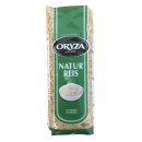 Oryza Naturreis Langkorn Vollkorn 3er Pack (3x 500g) +...