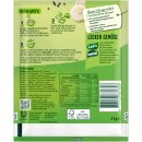 Knorr Fix für Rouladen 3er Pack (3x31g Beutel) + usy Block