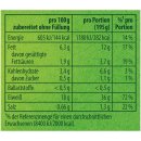 Knorr Fix für Rouladen 3er Pack (3x31g Beutel) + usy Block