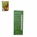 Hahne Choco Champs Cornflakes 18er Pack (18x375g Packung) + usy Block