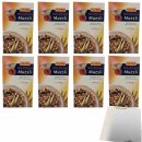 Hahne Multi Frucht Müsli 37% 8er Pack (8x375g...