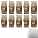 Hahne Viel-Früchte Müsli 10er Pack (10x1kg...