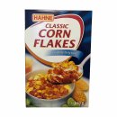 Hahne Classic Cornflakes 4er Pack (4x500g Packung) + usy...