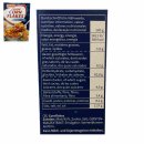 Hahne Classic Cornflakes 8er Pack (8x500g Packung) + usy Block