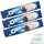 Oreo Birthday Party Kekse 3er Pack (3x154g Rolle) + usy Block