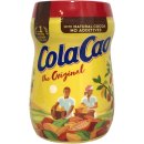 Nutrexpa Kakaopulver "Cola Cao Original" 3er Pack (3x 390g) + usy Block