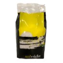 sal marinho salvida "Meersalz grob", 1000 g