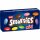 Smarties Minis (187g Papier Beutel)