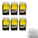 sal marinho salvida "Meersalz grob", 6er Pack...