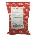 AVO Gyros rot "Free" Gewürzsalz 6er Pack...