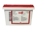 AVO Red Thai Curry, Marinade mit Würzung (4kg Eimer)