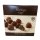 Bonbiance cacaotruffels 250g Packung 3er Pack (3x Kakao Trüffel) + usy Block