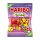 Haribo Grünis 3er Pack (3x200g Beutel) + usy Block