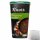 Knorr Professional Hongaarse Goulashsoep (1,2kg Dose für 12,5l ungarische Gulaschsuppe) + usy Block