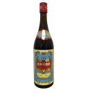Reiswein - original aus China 14% Vol (0,75l Flasche)