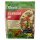 Knorr Salatkrönung Italienische Art 5x8g Beutel 6er Pack (6x40g Packung) + usy Block