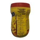 Nutrexpa Kakaopulver Cola Cao Original 6er Pack (6x 390g) + usy Block