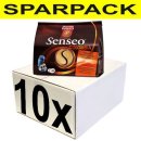 Kaffeepads Senseo Douwe Egberts "Colombia...