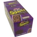 Kelloggs´s "RICE KRISPIES SQUARES", 30St....