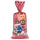 M&Ms Moulded Choco Eggs (200g Beutel)